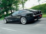 Ferrari 612 Scaglietti by Novitec Rosso 2006 года